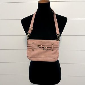 Crossbody Bag Purse by Merona